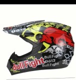 Cumpara ieftin Casca moto off road/atv/cross /enduro/Trotineta Electrica ,produse noi, marimi M-L