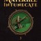 Materiile Intunecate 3: Ocheanul De Ambra, Philip Pullman - Editura Art