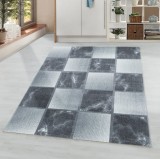Cumpara ieftin Covor Ottawa Gri V1 140x200 cm