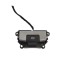 Buton fr&acirc;nă de m&acirc;nă LAND ROVER RANGE ROVER IV L405 2019 OEM: HPLA-2B623-AA | 24973825