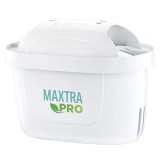 FILTRU PURE PERFORMANCE 1 BUC MAXTRA PRO BRITA EuroGoods Quality