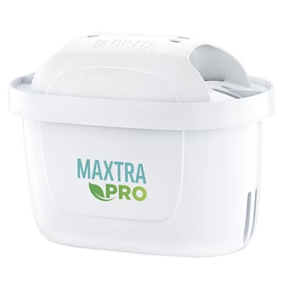 Filtru pure performance 1 buc maxtra pro brita foto