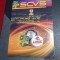 Program FC Vaslui - Lille OSC