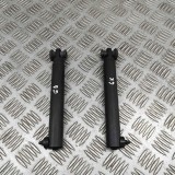 Amortizor Haion Dreapta BMW X5 F15 F85 2017 OEM 7371765 Auger Trucktec Tridon Garantie 12 Luni