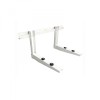 Suport rabatabil 350A 480+800, TABLA 1.5mm