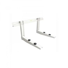 Suport rabatabil 350A 480+800, TABLA 1.5mm