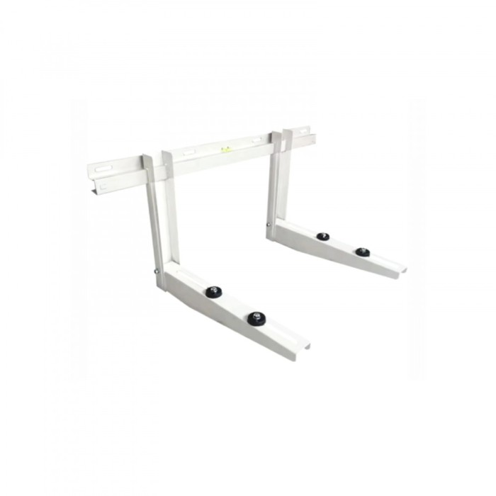 Suport rabatabil 350A 480+800, TABLA 1.5mm