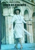 Elena Panait-Leca - Imbracaminte crosetata