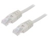 Cablu Patch Cord U/UTP Cat5e 30m, Gembird