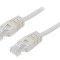 Cablu Patch Cord U/UTP Cat5e 30m