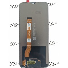 Display Oppo A17 / A77 ( 4G) / A57 / A57s / A57e (4G) (2022) NF