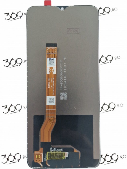 Display Oppo A17 / A77 ( 4G) / A57 / A57s / A57e (4G) (2022) NF
