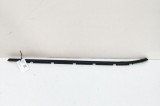 Chedar geam ușă st&acirc;nga spate KIA EV6 CV 2022 OEM: 83210-CV000 25840800