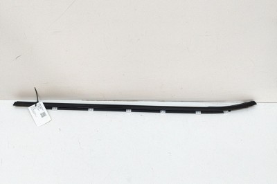Chedar geam ușă st&amp;acirc;nga spate KIA EV6 CV 2022 OEM: 83210-CV000 25840800 foto