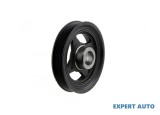 Fulie amortizor vibratii Renault Fluence (2010-&gt;)[L3_] #1
