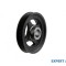 Fulie arbore cotit Renault Fluence (2010-&gt;)[L3_] #1