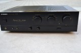 Amplificator Pioneer A 339