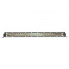 Lampa cu 60 LED-uri tip bara 10-60V 180W