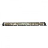 Lampa cu 60 LED-uri tip bara 10-60V 180W
