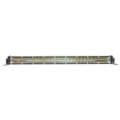 Lampa cu 60 LED-uri tip bara 10-60V 180W