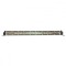 Lampa cu 60 LED-uri tip bara 10-60V 180W