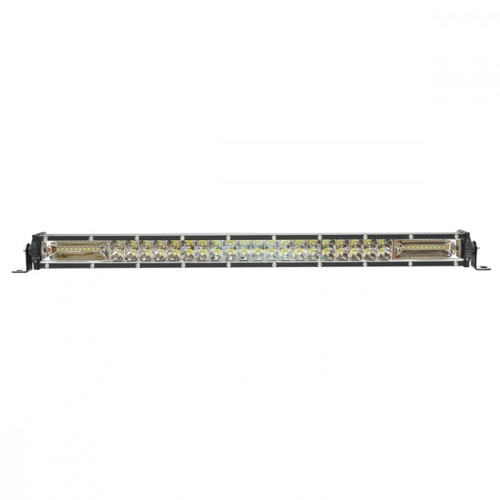 Lampa cu 60 LED-uri tip bara 10-60V 180W