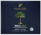 Cumpara ieftin Cafea macinata Tchibo Privat Kaffee Brazil Mild 2 x 250 g