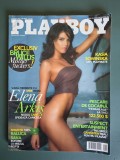 Playboy August 2007 / C1P