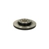 Disc frana VW JETTA IV 162 163 ATE 24012202101, Volkswagen