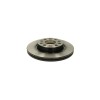 Disc frana VW GOLF VI Variant AJ5 ATE 24012202101, Volkswagen