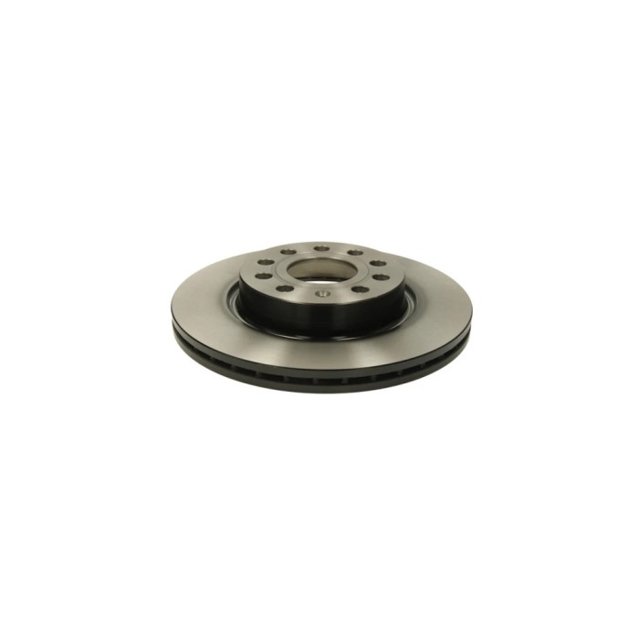 Disc frana SEAT ALTEA 5P1 ATE 24012202101