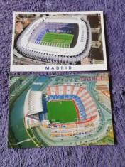 Poze stadioane/Echipe/Jucatori straini foto