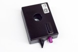 Amplificator de antena BMW 4 Convertible G23, G83 2022 OEM: 9325735,218898-10 20404921