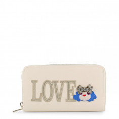 Love Moschino - JC5651PP07KH - Alb foto