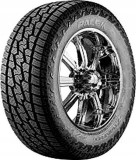 Anvelope Pace Imperio A/T 215/75R15 106/103R Vara