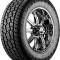Anvelope Pace Imperio A/T 215/75R15 106/103R Vara