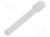 Conector auto, ATM, AMPHENOL - AT13-204-2005