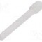 Conector auto, ATM, AMPHENOL - AT13-204-2005
