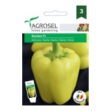 Seminte legume ardei gras Daciana F1 AS-PG3