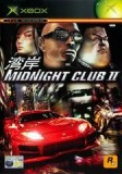 Joc XBOX Clasic Midnight Club II