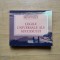 Legile universale ale succesului, Brian Tracy