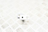 Balama ușă st&acirc;nga față VW ID.3 E11 2020 OEM: 8X0831403F 13980328