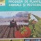 Alergia produsa de plante , animale si pesticide (144) - Valentin Filip