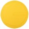 Capac roata, capac roata pentru aspirator ma?ina de spalat Karcher HD, HDS, PUZZI, NT series (6.435-197.0