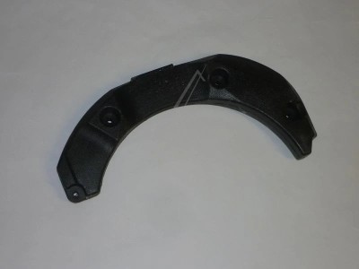 WASCHMASCHINENGEWICHT MAG62383001 masina de spalat Direct Drive LG F1068LD LG foto