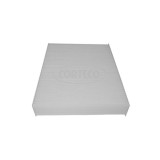 Corteco Filtru, aer habitaclu
