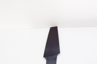 Ornament vertical ușă st&amp;acirc;nga față TESLA MODEL S 2014 11611074 foto