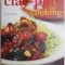 Clay-pot cooking. Slow-cooked casseroles, tagines and stews &ndash; Jenny Shapter