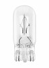 Bec Fara Soclu 12V W3w W2.1X9.5D Set 10 Buc Neolux 479195 N504
