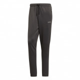 Pantaloni de trening adidas M GU PANT